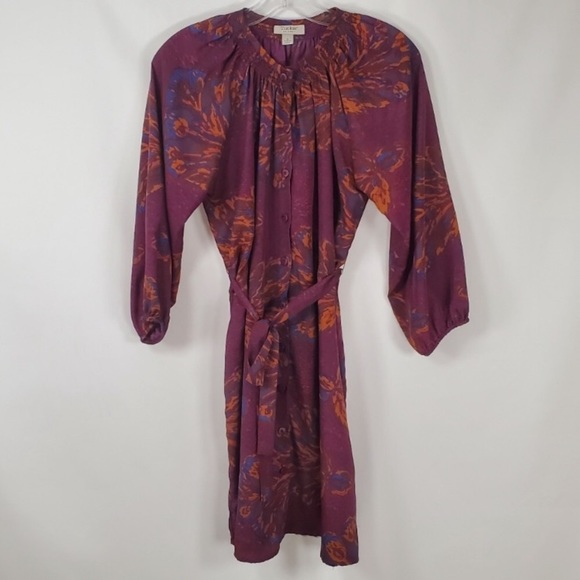 Tucker brand Dress ☀️❤️ - Picture 2 of 4